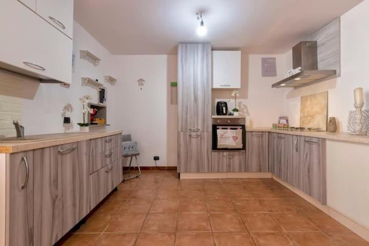 La Taverna Di Carla Порто-Торрес Екстер'єр фото